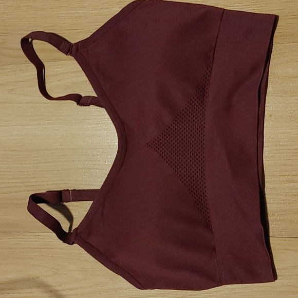 3/$30 FWD Sports Bra - Picture 1 of 5